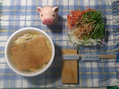 木曜日 画像1