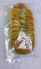 ウインナードック 画像1