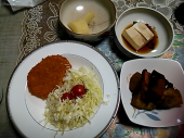 11月7日 画像3