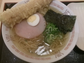 金曜日 画像1