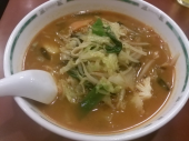 金曜日 画像3