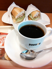 11月8日 画像2