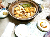 11月8日 画像3