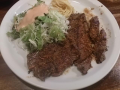土曜日