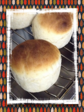 バンズパン 画像2