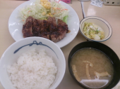 日曜日 画像1