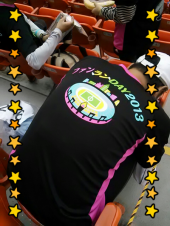 ☆ランランラン♪(*^-^*) 画像2