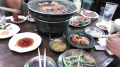 明と暗