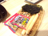 ☆楽しかったファンラン☆ 画像3