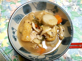 11月10日 画像1