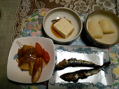 11月11日 画像3
