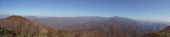 GMTのマニアックな山 画像2