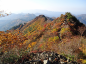 GMTのマニアックな山 画像3