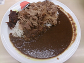 火曜日 画像1