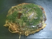火曜日 画像3