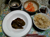 11月12日 画像3