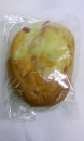 オニオンベーコンロール