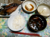 11月13日 画像3