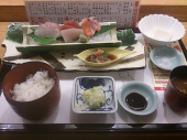 木曜日 画像2