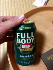 ご当地ビール♪ 画像1