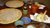 居たくない｜蕎麦は鬼門。（追記＆写真掲載） 画像1