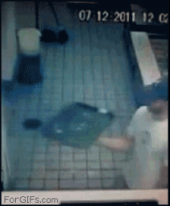 朝冷えは和らぐも日差し少なく～ 画像3