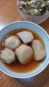 八頭 画像1