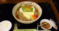 フォトメモ⋆新蕎麦。