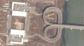 L⇔R