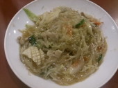 土曜日 画像2