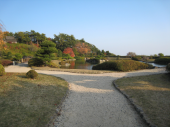 no title 画像3