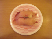 no title 画像1