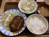 日曜日 画像1