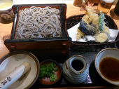 日曜日 画像2