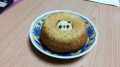 グルメサンデー