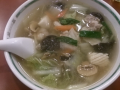 火曜日