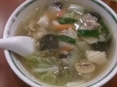 火曜日 画像3
