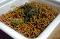 雑感（偽装編）