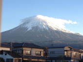 歳に勝てないのか 画像1