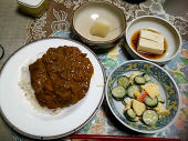 11月18日 画像3