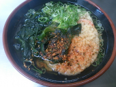木曜日 画像1