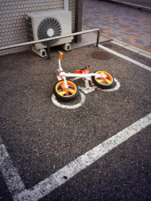 雑感（違う編） 画像2