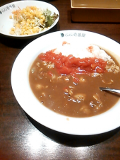 11月21日 画像3