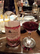 ☆フライング?☆ 画像2