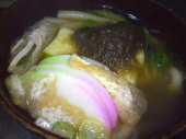 1121  回復食5日目。 画像3