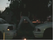 日差し暖か～(^^ゞ 画像2