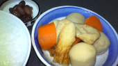 1122  回復食6日目。 画像2