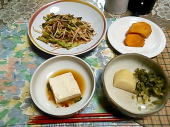 11月23日 画像3