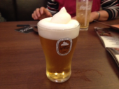 飲み会だったけど・・・・ 画像1