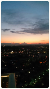 ☆ほんわか～いい話・・♪ 画像1